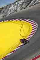 May-2023;motorbikes;no-limits;peter-wileman-photography;portimao;portugal;trackday-digital-images